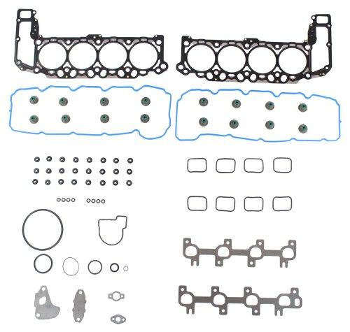 Cylinder Head Gasket Set 2004-2007 Chrysler,Dodge,Jeep,Mitsubishi 4.7L