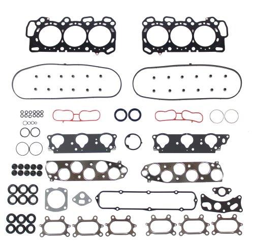 Cylinder Head Gasket Set 2004-2007 Saturn 3.5L