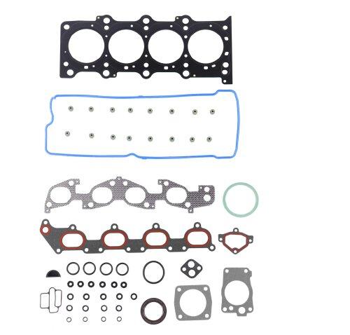 Cylinder Head Gasket Set 2004-2007 Suzuki 2.3L
