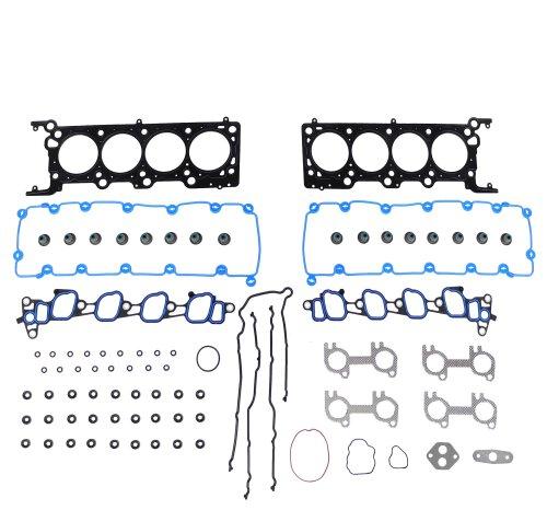Cylinder Head Gasket Set 2004-2008 Ford 5.4L