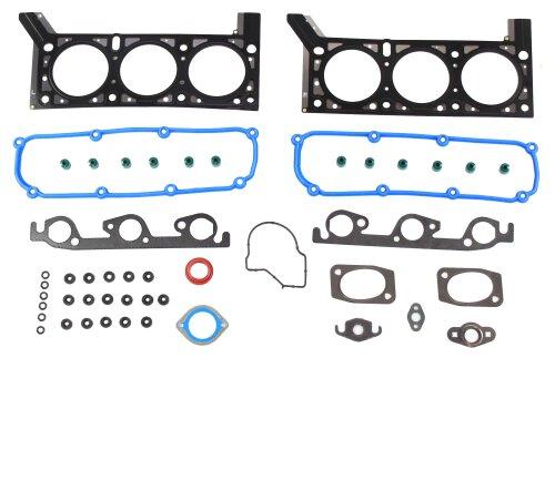 Cylinder Head Gasket Set 2004-2010 Chrysler,Dodge 3.3L