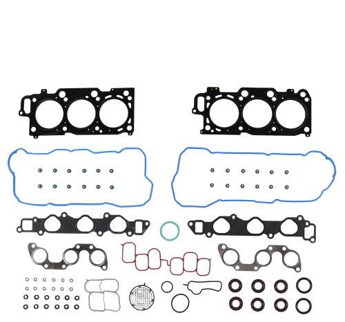 Cylinder Head Gasket Set 2004-2010 Lexus,Toyota 3.3L