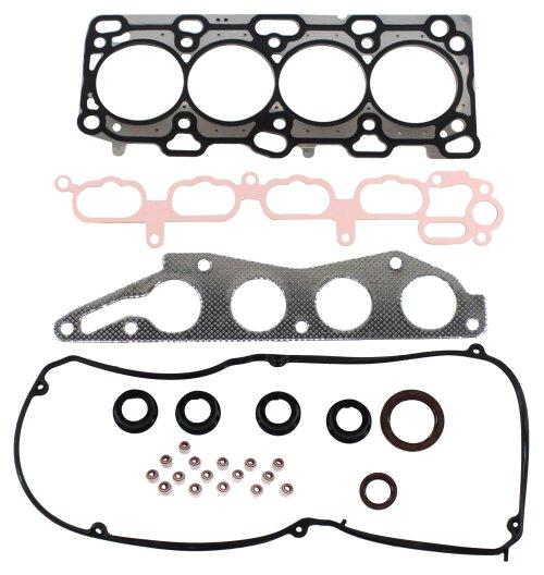 Cylinder Head Gasket Set 2004-2012 Mitsubishi 2.4L