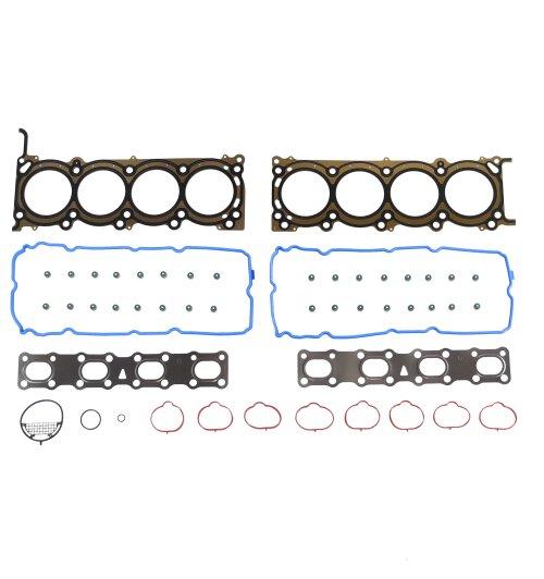 Cylinder Head Gasket Set 2004-2017 INFINITI,Nissan 5.6L