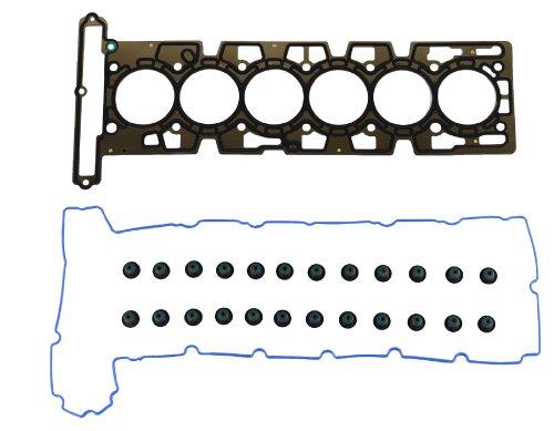 Cylinder Head Gasket Set 2005 Buick,Chevrolet,GMC,Isuzu,Saab 4.2L