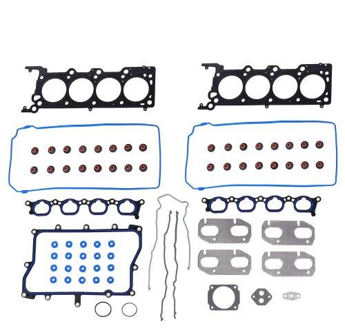 Cylinder Head Gasket Set 2005 Lincoln 4.6L