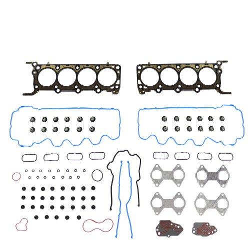 Cylinder Head Gasket Set 2005-2006 Avanti,Ford 4.6L