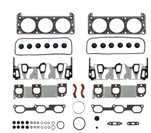 Cylinder Head Gasket Set 2005-2006 Buick,Chevrolet,Pontiac,Saturn 3.5L