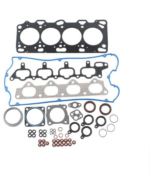 Cylinder Head Gasket Set 2005-2006 Mitsubishi 2.0L