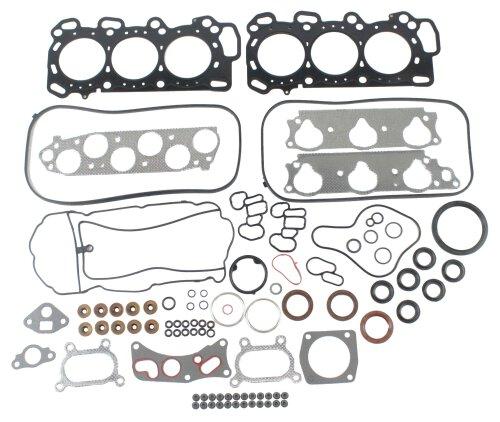 Cylinder Head Gasket Set 2005-2007 Honda 3.0L