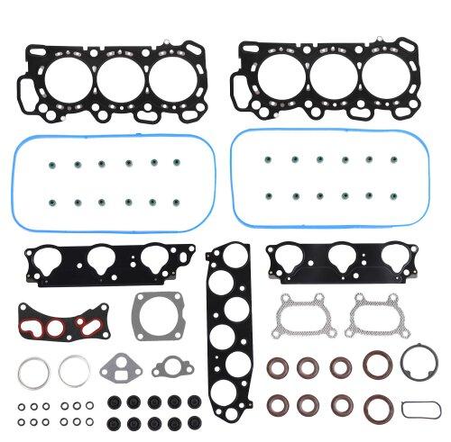 Cylinder Head Gasket Set 2005-2008 Acura 3.5L