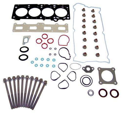 Cylinder Head Gasket set with Head Bolt Kit 2005-2008 Chrysler,Dodge 2.4L