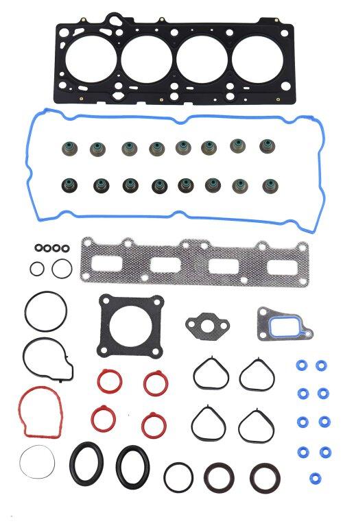 Cylinder Head Gasket Set 2005-2008 Chrysler,Dodge 2.4L
