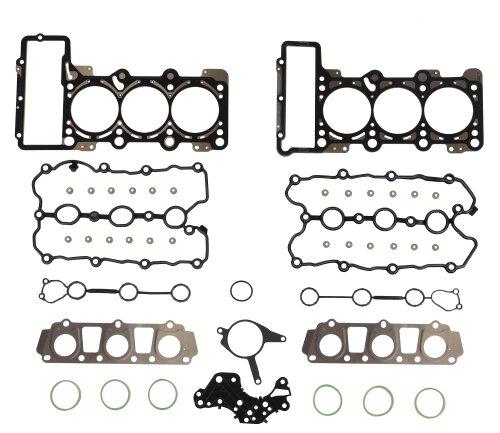 Cylinder Head Gasket Set 2005-2009 Audi 3.2L