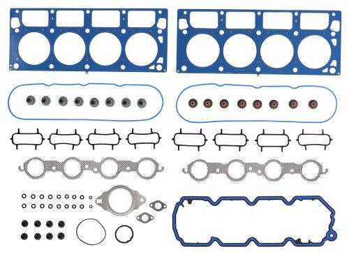 Cylinder Head Gasket Set 2005-2009 Buick,Chevrolet,Pontiac 5.3L