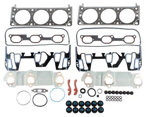 Cylinder Head Gasket Set 2005-2009 Chevrolet,Pontiac 3.4L