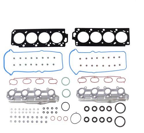 2008 Toyota Sequoia 4.7L Cylinder Head Gasket Set
