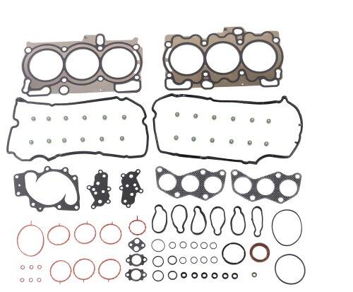 Cylinder Head Gasket Set 2005-2009 Subaru 3.0L