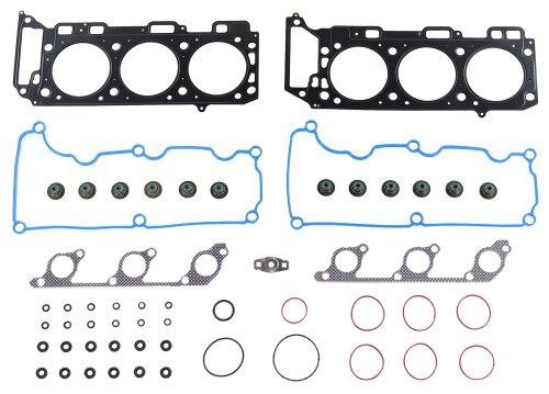 Cylinder Head Gasket Set 2005-2010 Ford 4.0L