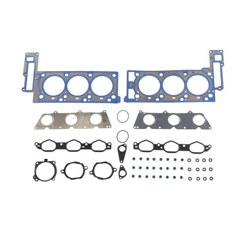 Cylinder Head Gasket Set 2005-2013 Dodge,Freightliner,Mercedes-Benz 3.5L