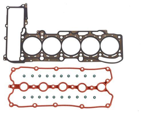 Cylinder Head Gasket Set 2005-2014 Volkswagen 2.5L