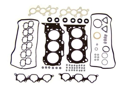 2007 Lexus ES350 3.5L Cylinder Head Gasket Set