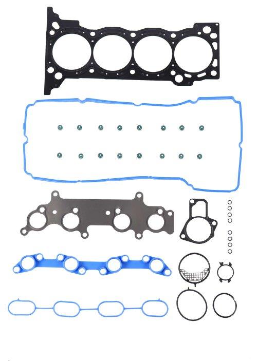 2008 Toyota Tacoma 2.7L Cylinder Head Gasket Set