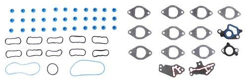 Cylinder Head Gasket Set 2005-2016 Ford 6.8L