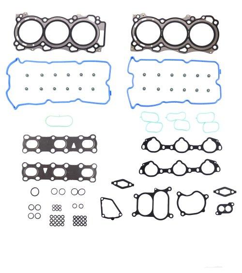Cylinder Head Gasket Set 2005-2021 Nissan,Suzuki 4.0L