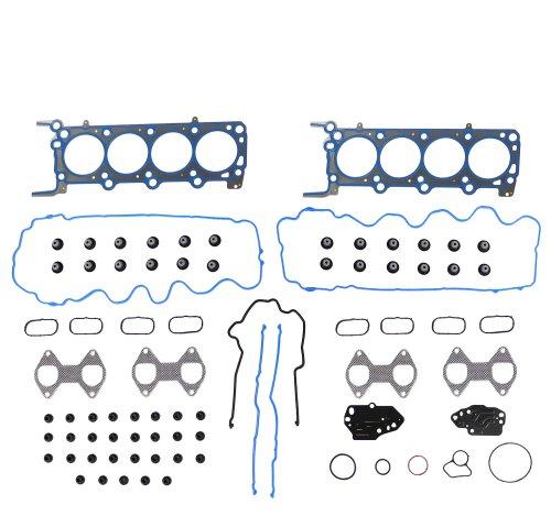 Cylinder Head Gasket Set 2006 Ford,Mercury 4.6L