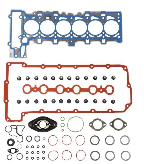 2006 BMW 325i 3.0L Cylinder Head Gasket Set