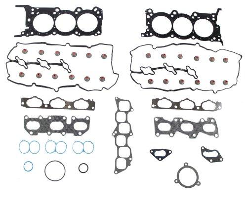Cylinder Head Gasket Set 2006-2007 Hyundai,Kia 3.8L