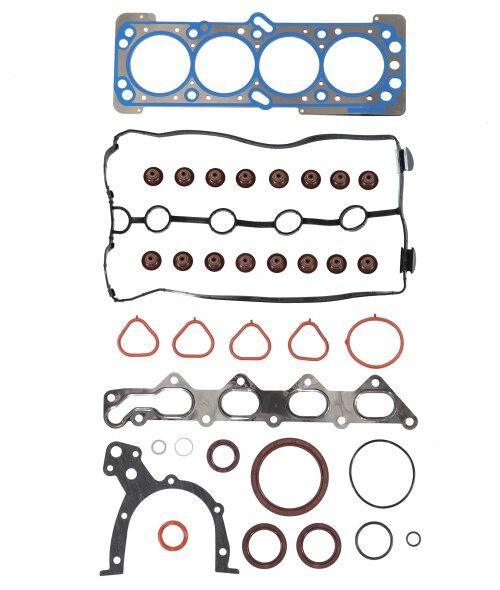 Cylinder Head Gasket Set 2006-2008 Chevrolet 1.6L