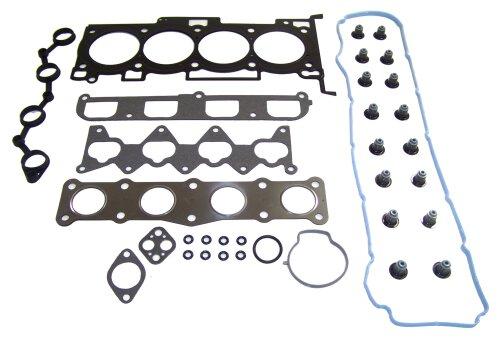 Cylinder Head Gasket Set 2006-2008 Hyundai,Kia 2.4L