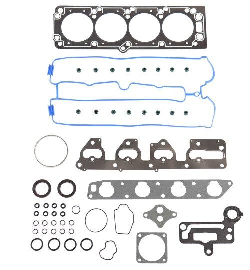 Cylinder Head Gasket Set 2006-2008 Suzuki 2.0L