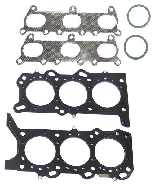 Cylinder Head Gasket Set 2006-2008 Suzuki 2.7L