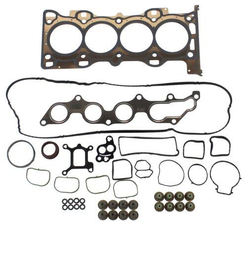 Cylinder Head Gasket Set 2006-2009 Ford,Mercury 2.3L