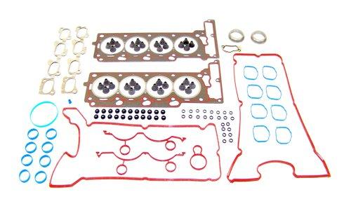 Cylinder Head Gasket Set 2006-2010 Cadillac 4.6L