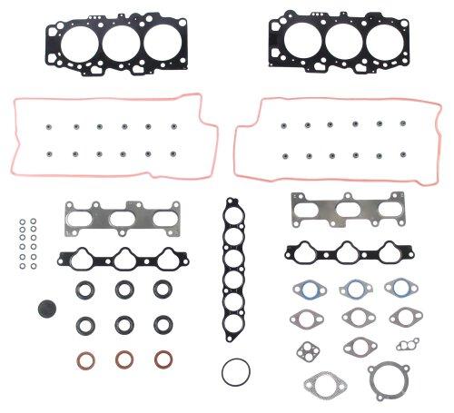 Cylinder Head Gasket Set 2006-2010 Hyundai,Kia 2.7L