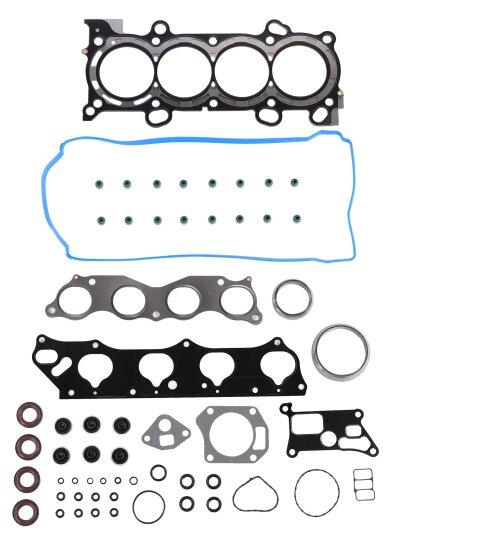Cylinder Head Gasket Set 2006-2011 Honda 2.0L