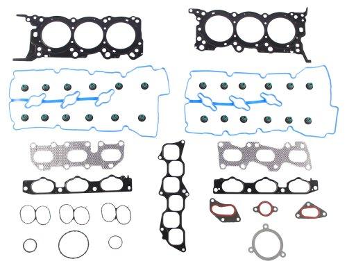 Cylinder Head Gasket Set 2006-2011 Hyundai,Kia 3.3L
