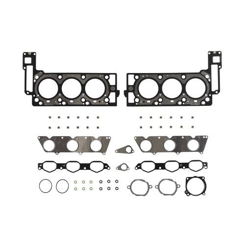 Cylinder Head Gasket Set 2006-2012 Mercedes-Benz 3.0L