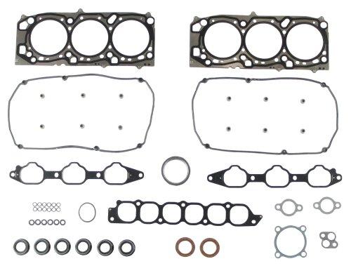 Cylinder Head Gasket Set 2006-2012 Mitsubishi 3.8L