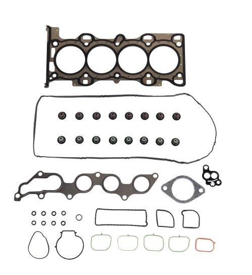 Cylinder Head Gasket Set 2006-2013 Mazda 2.0L-2.3L