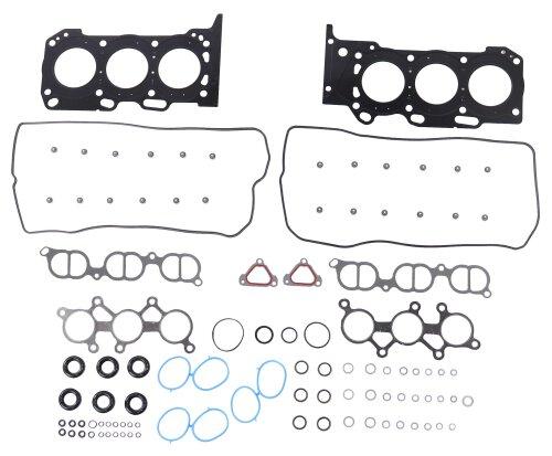 2010 Lexus IS250 2.5L Cylinder Head Gasket Set