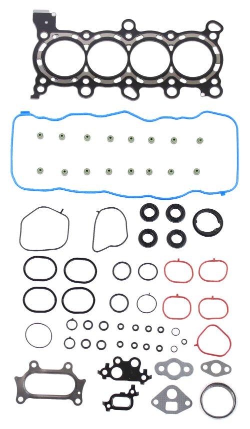 Cylinder Head Gasket Set 2006-2022 Honda 1.8L