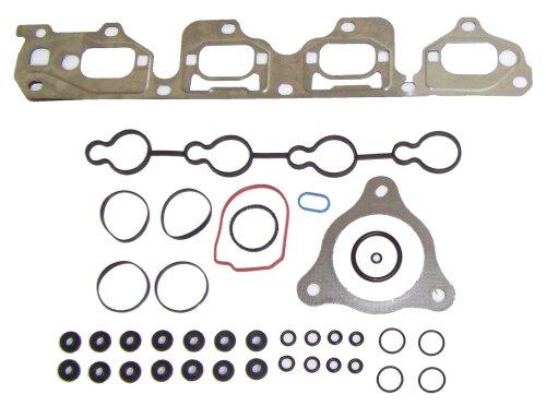 Cylinder Head Gasket Set 2007-2008 Chevrolet,Pontiac,Saturn 2.2L