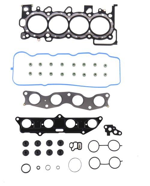 Cylinder Head Gasket Set 2007-2008 Honda 1.5L