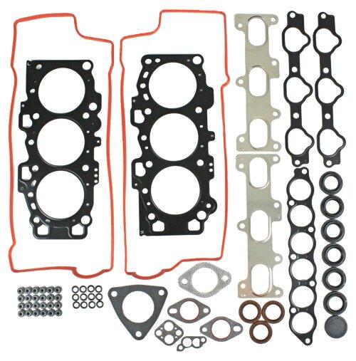 Cylinder Head Gasket Set 2007-2008 Hyundai 2.7L