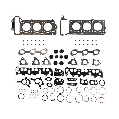 Cylinder Head Gasket Set 2007-2009 Dodge,Freightliner,Jeep 3.0L